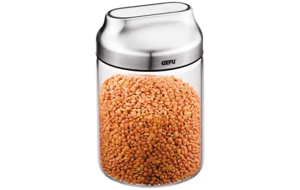 GEFU BOITE CONSERVAT 33740